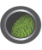 PrintScan Logo